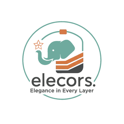 Elecors